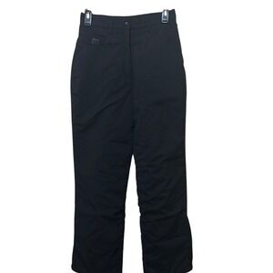 FERA ski pants‎